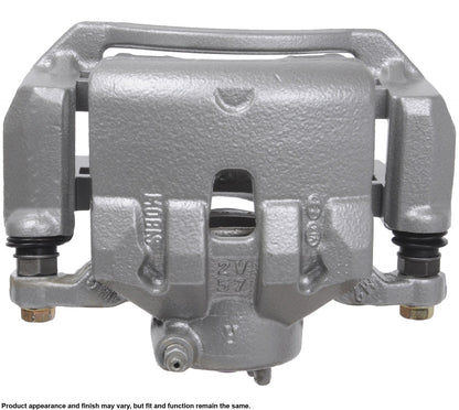 Cardone Ultra Disc Brake Caliper 19-P6790