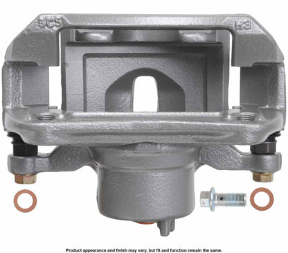Cardone Ultra Disc Brake Caliper 19-P6791