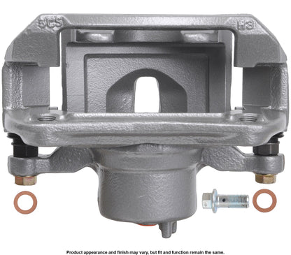 Cardone Ultra Disc Brake Caliper 19-P6791