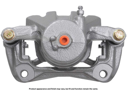Cardone Ultra Disc Brake Caliper 19-P6791