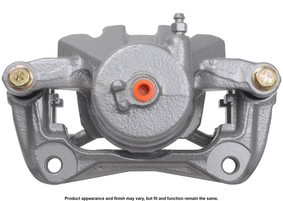 Cardone Ultra Disc Brake Caliper 19-P6791