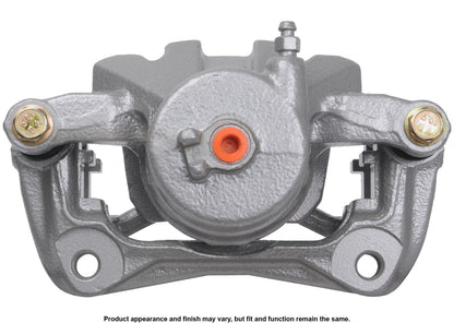 Cardone Ultra Disc Brake Caliper 19-P6791