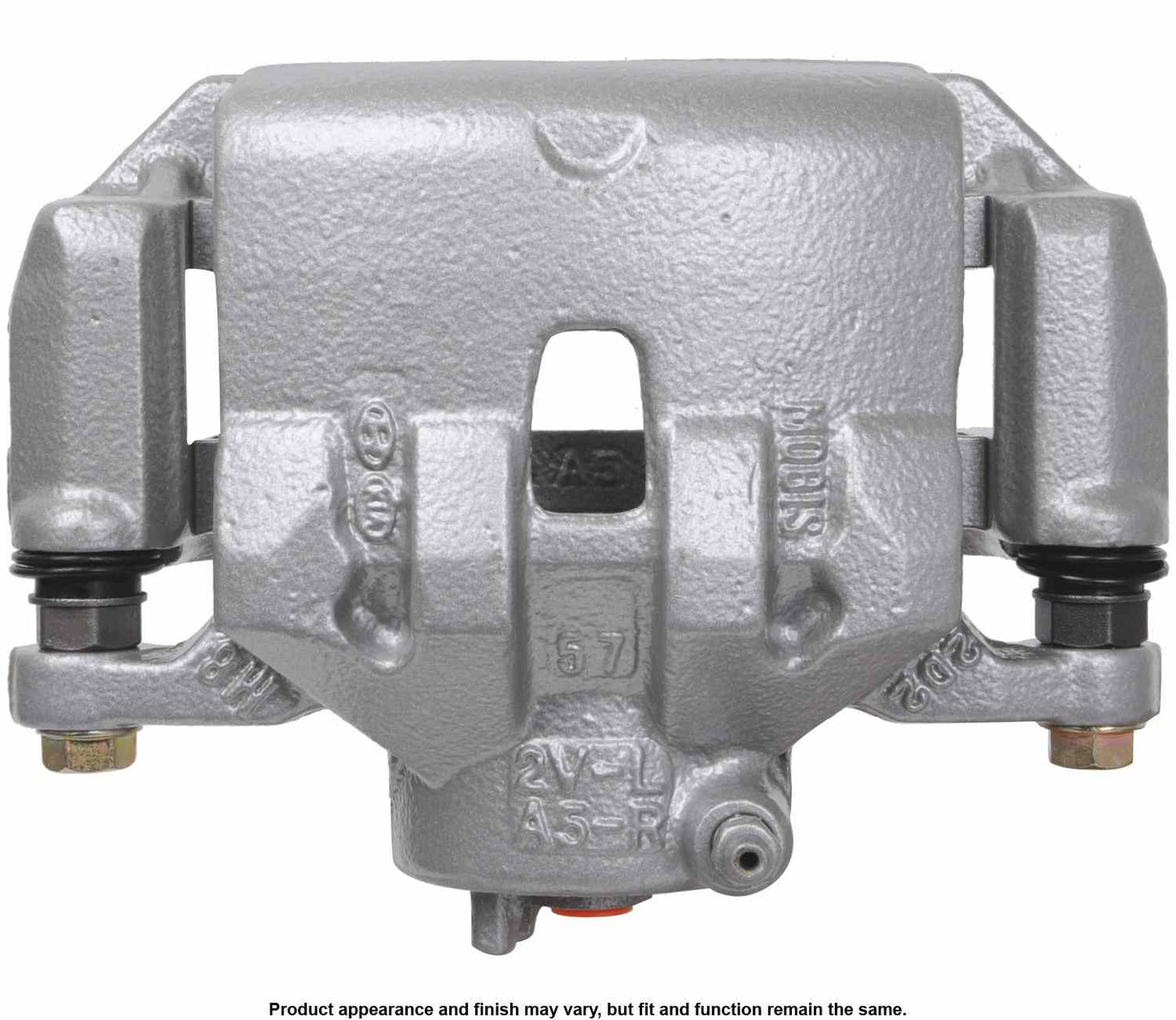 Cardone Ultra Disc Brake Caliper 19-P6791