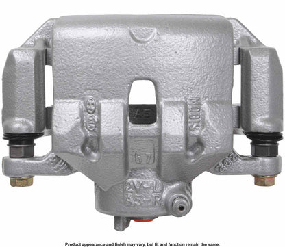 Cardone Ultra Disc Brake Caliper 19-P6791