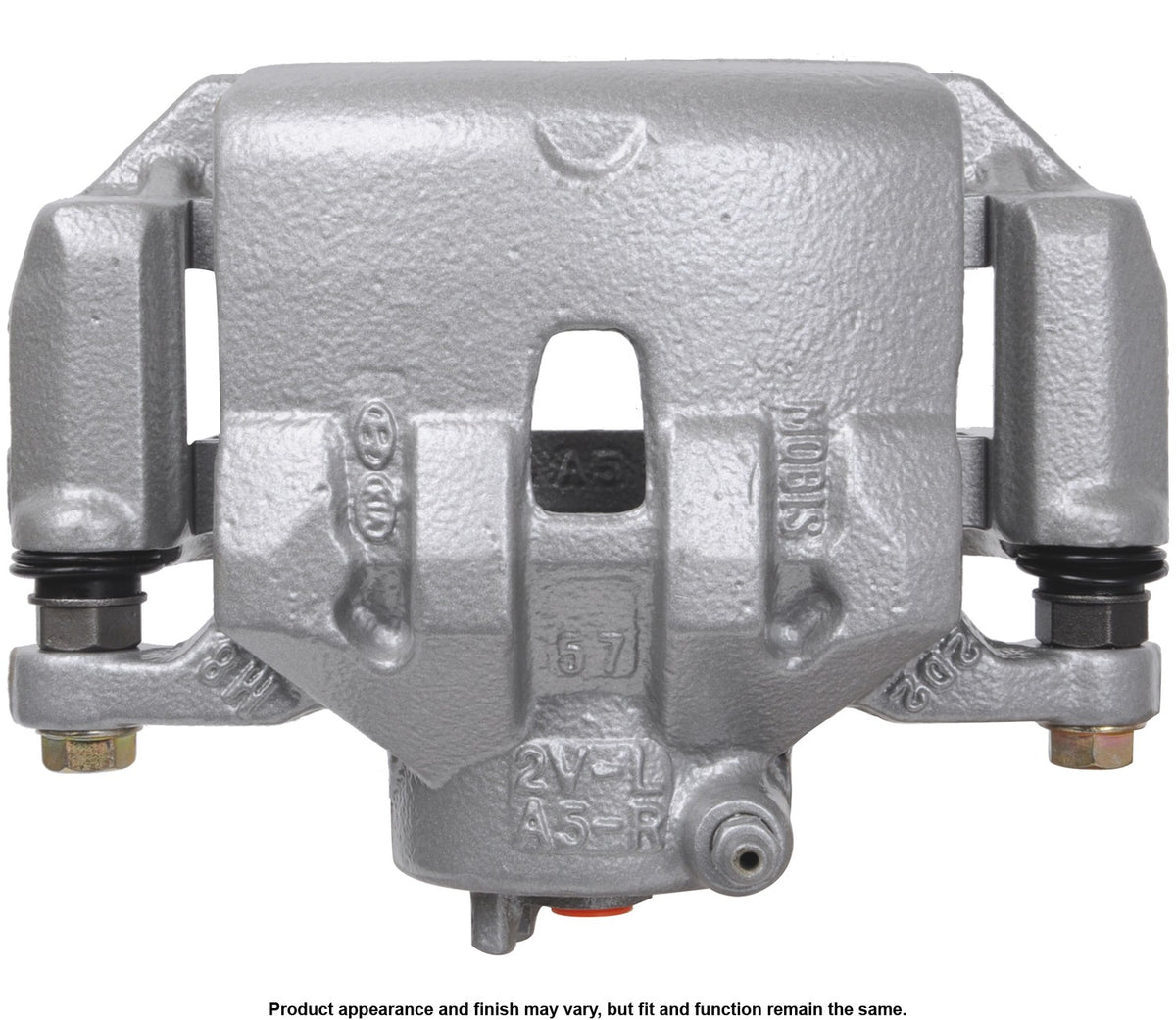 Cardone Ultra Disc Brake Caliper 19-P6791