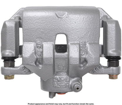 Cardone Ultra Disc Brake Caliper 19-P6791