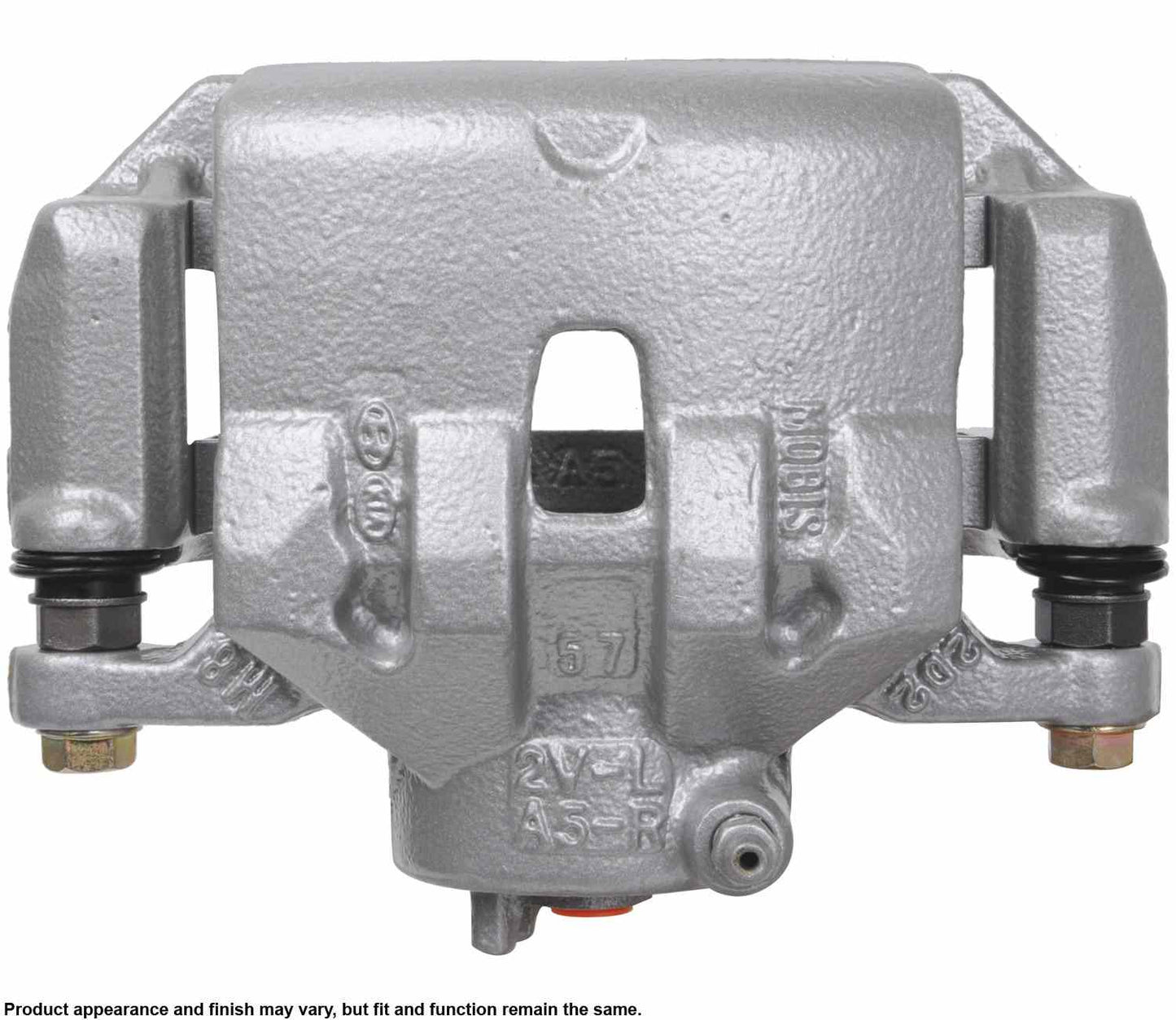 Cardone Ultra Disc Brake Caliper 19-P6791