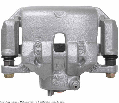 Cardone Ultra Disc Brake Caliper 19-P6791