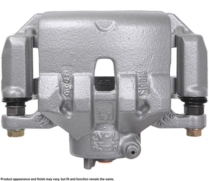 Cardone Ultra Disc Brake Caliper 19-P6791