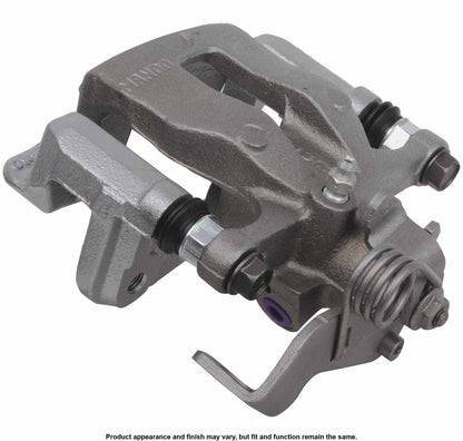 Cardone Ultra Disc Brake Caliper 19-P6792