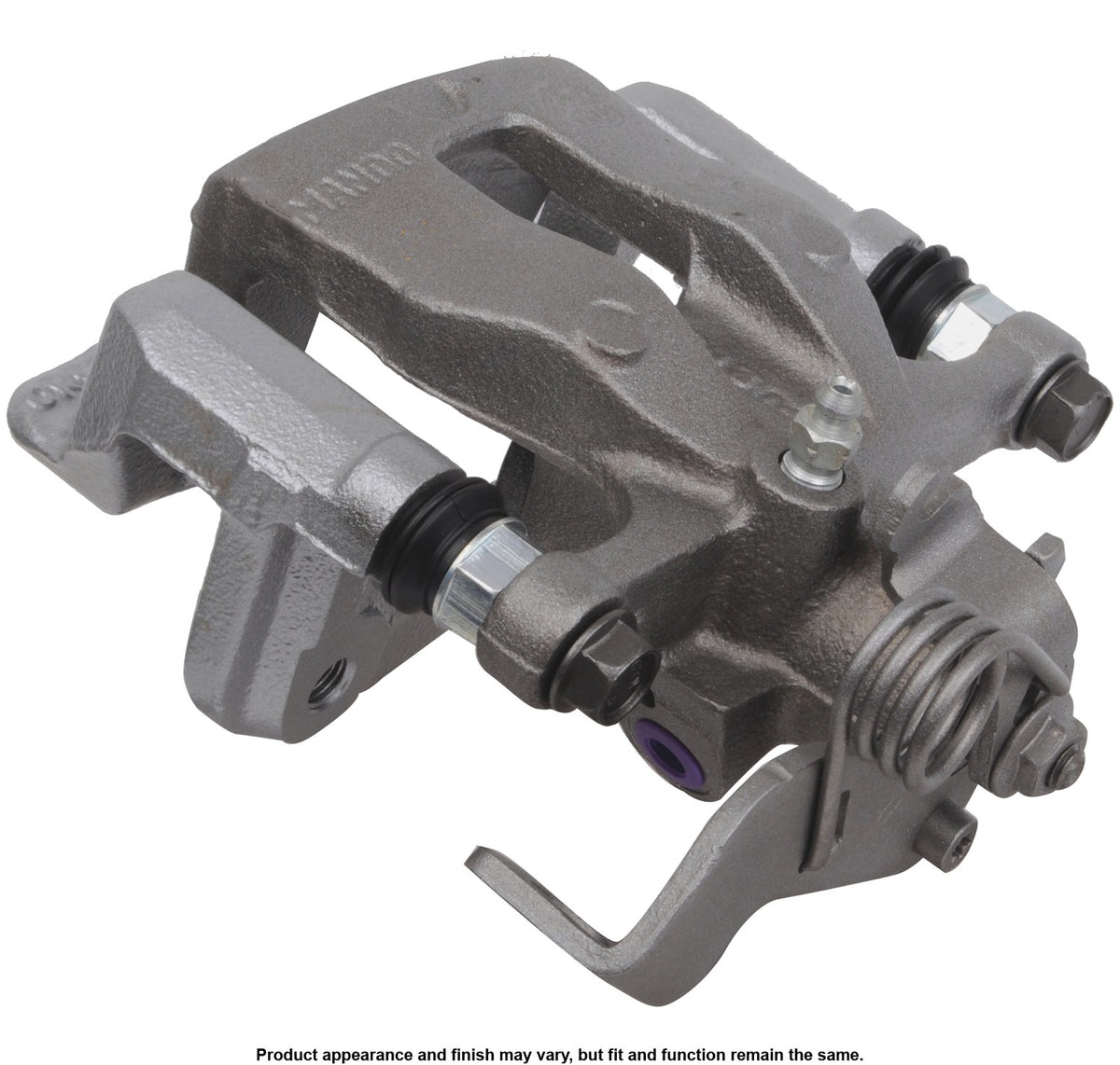 Cardone Ultra Disc Brake Caliper 19-P6792
