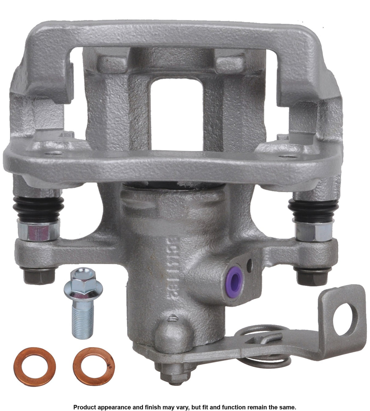 Cardone Ultra Disc Brake Caliper 19-P6792