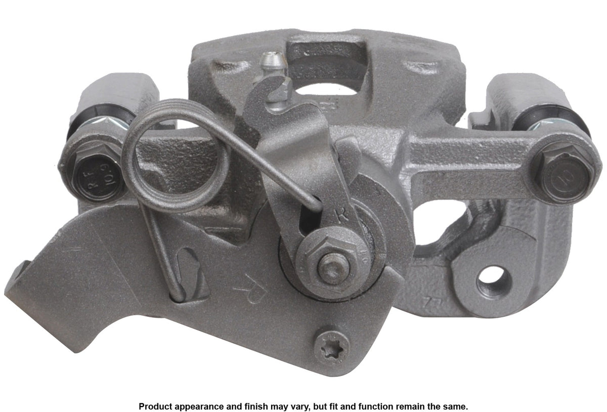 Cardone Ultra Disc Brake Caliper 19-P6792