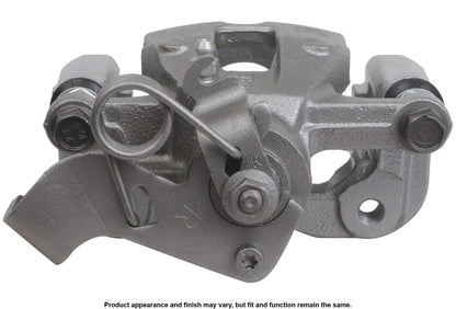 Cardone Ultra Disc Brake Caliper 19-P6792