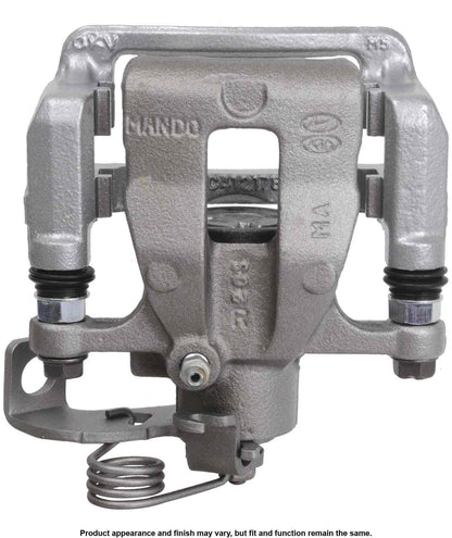 Cardone Ultra Disc Brake Caliper 19-P6792