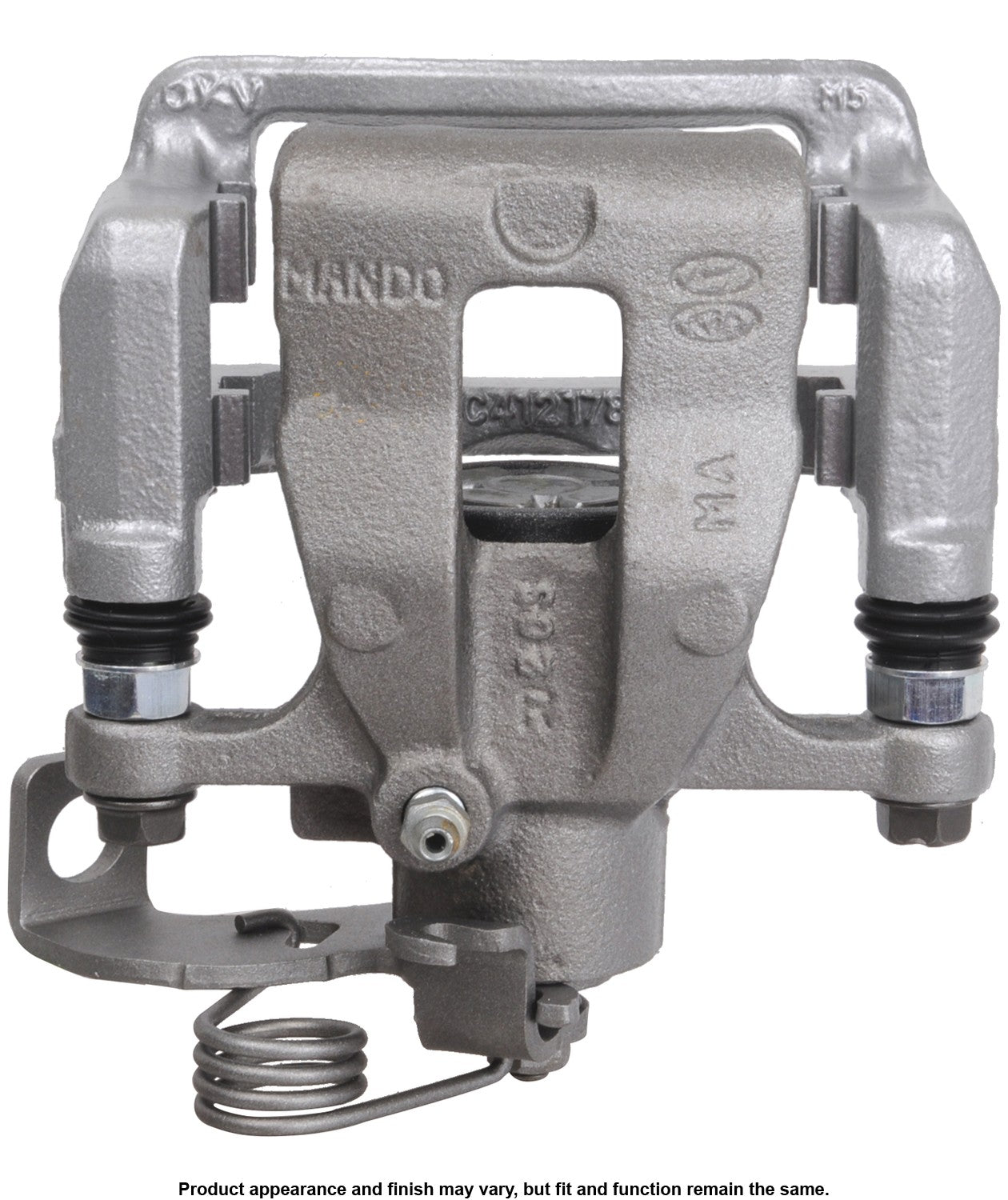 Cardone Ultra Disc Brake Caliper 19-P6792