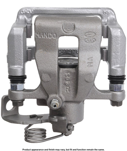 Cardone Ultra Disc Brake Caliper 19-P6792
