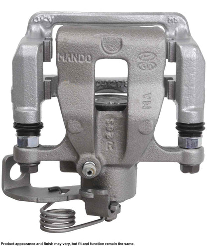 Cardone Ultra Disc Brake Caliper 19-P6792