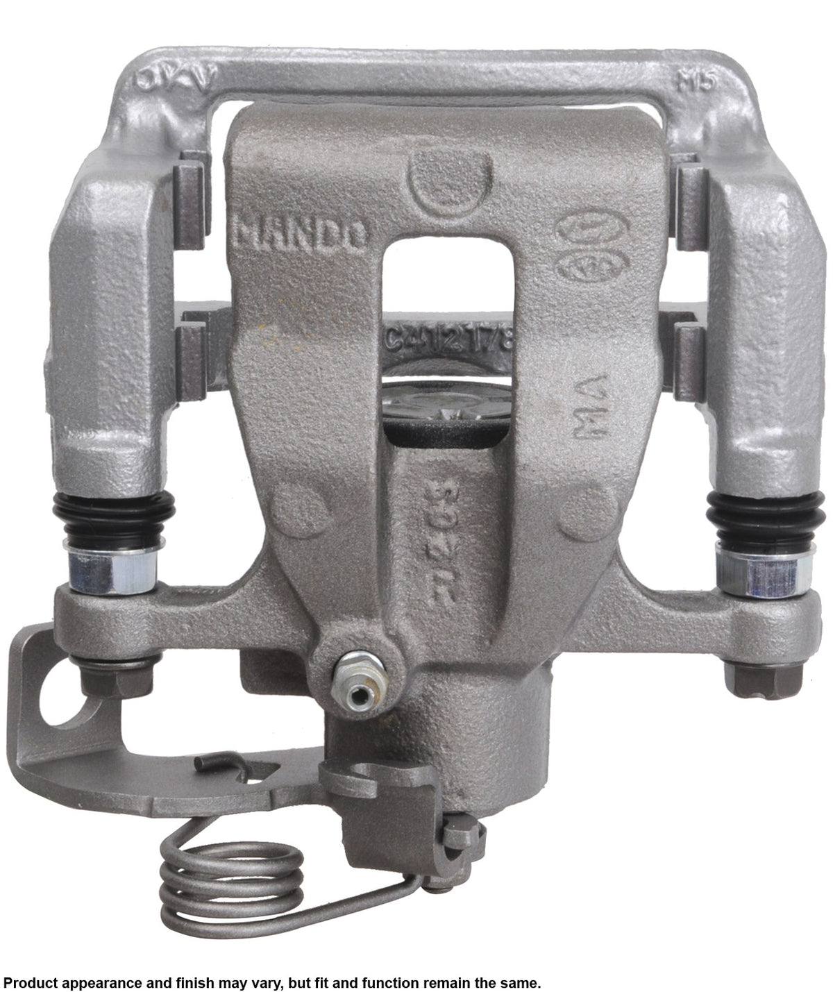 Cardone Ultra Disc Brake Caliper 19-P6792