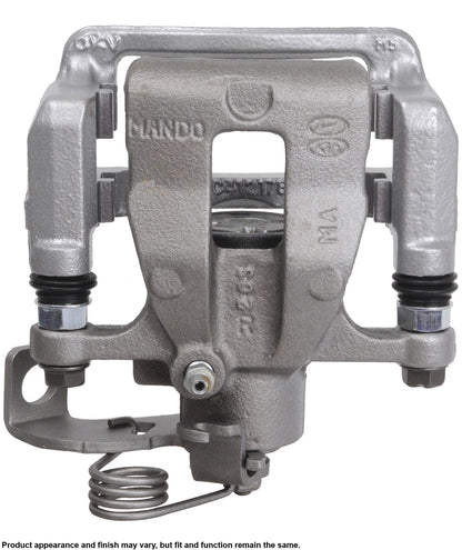 Cardone Ultra Disc Brake Caliper 19-P6792