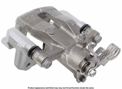 Cardone Ultra Disc Brake Caliper 19-P6793