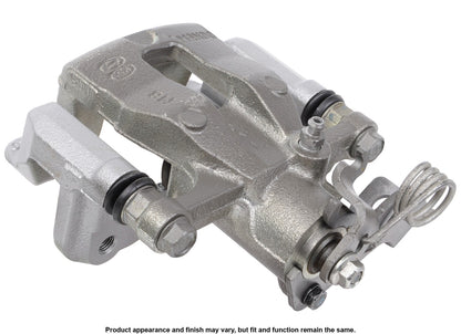 Cardone Ultra Disc Brake Caliper 19-P6793