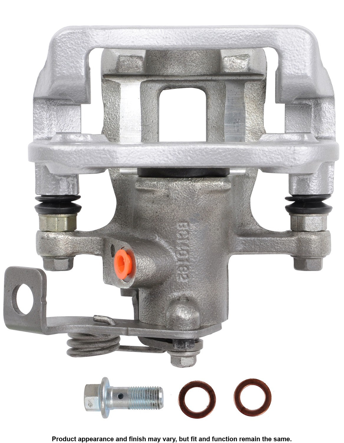Cardone Ultra Disc Brake Caliper 19-P6793