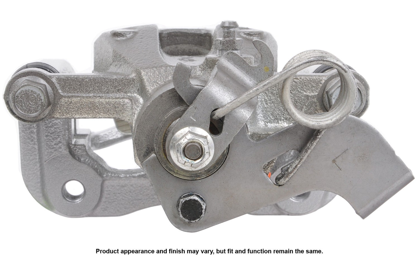 Cardone Ultra Disc Brake Caliper 19-P6793