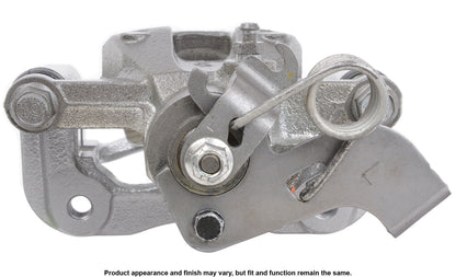 Cardone Ultra Disc Brake Caliper 19-P6793