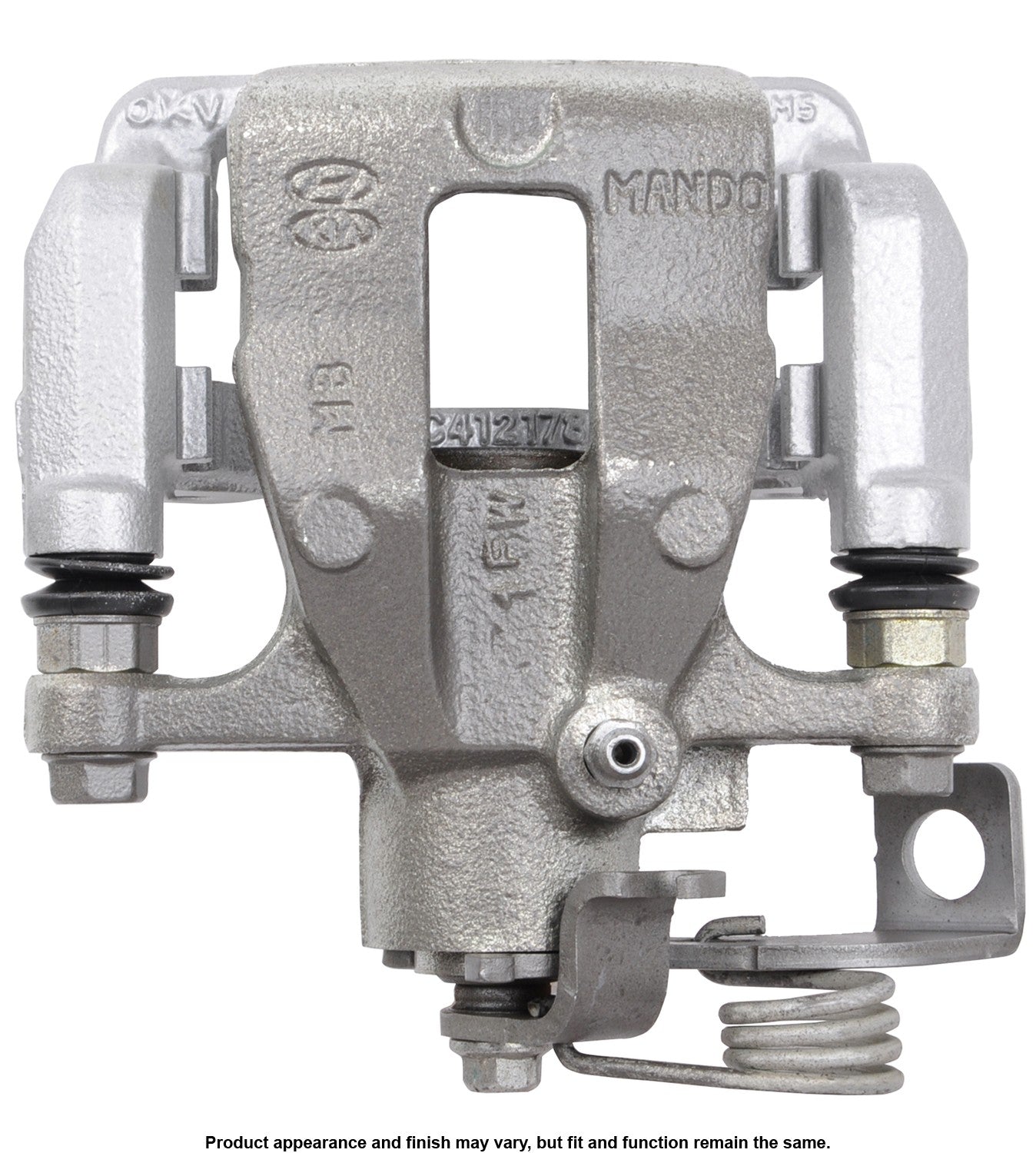Cardone Ultra Disc Brake Caliper 19-P6793