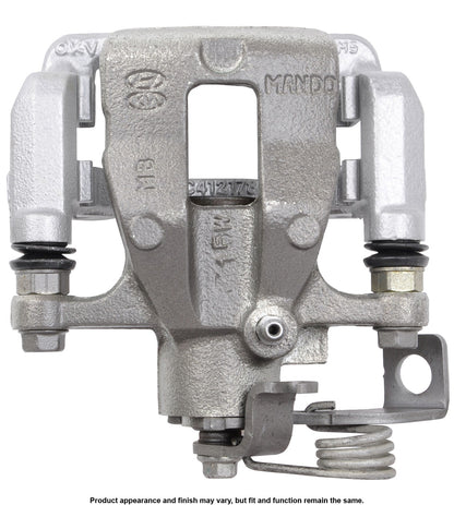 Cardone Ultra Disc Brake Caliper 19-P6793
