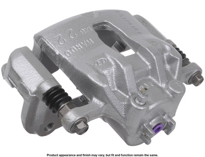 Cardone Ultra Disc Brake Caliper 19-P6794