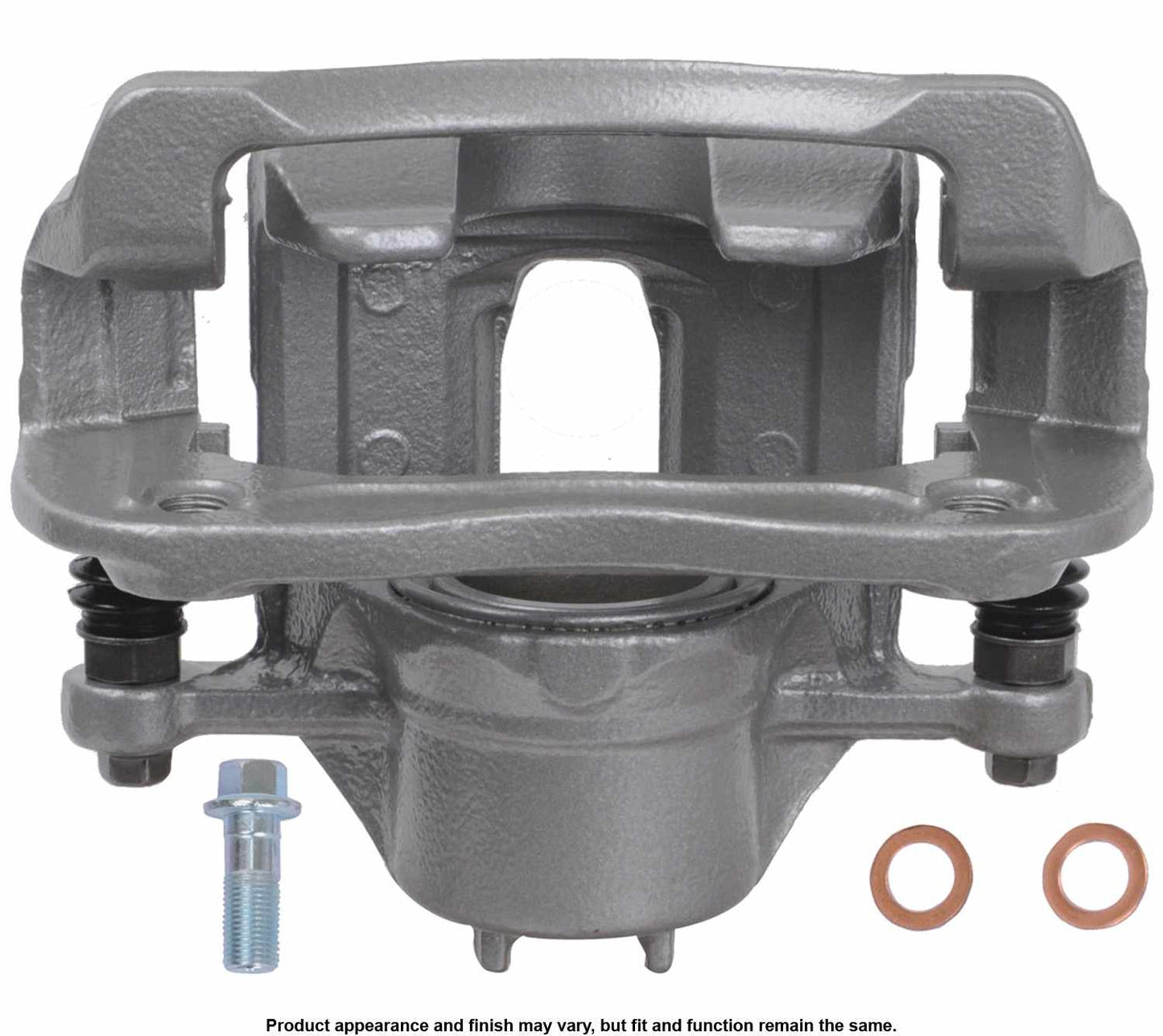 Cardone Ultra Disc Brake Caliper 19-P6794