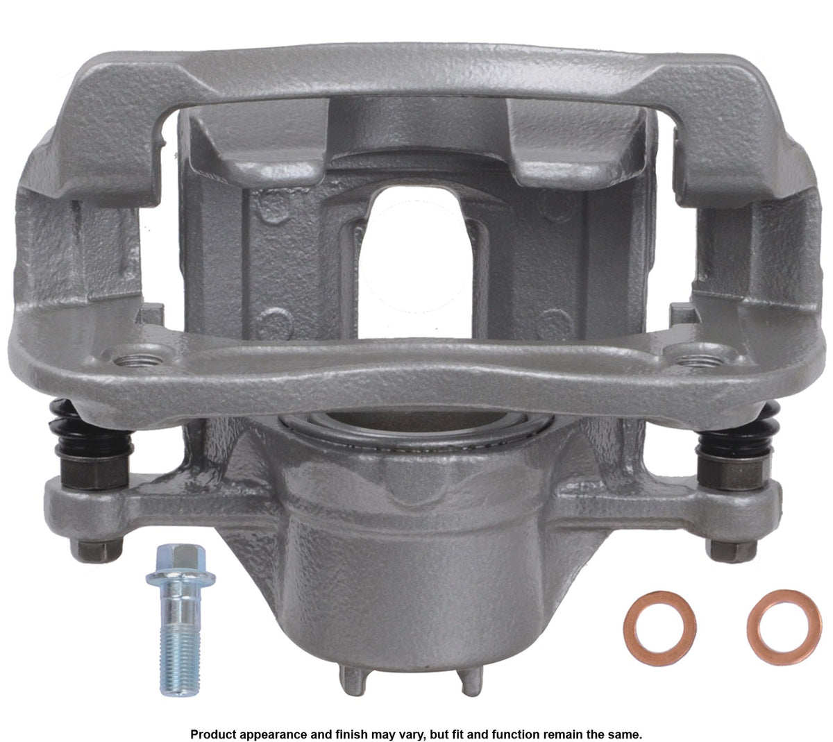 Cardone Ultra Disc Brake Caliper 19-P6794