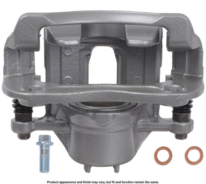 Cardone Ultra Disc Brake Caliper 19-P6794