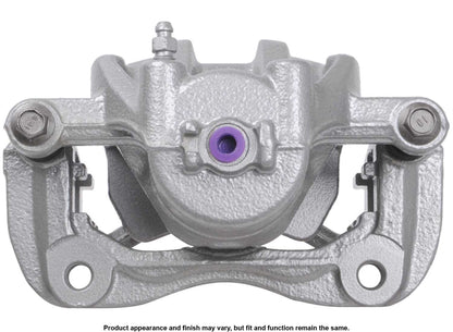 Cardone Ultra Disc Brake Caliper 19-P6794