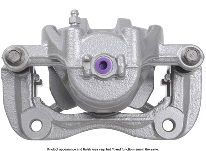 Cardone Ultra Disc Brake Caliper 19-P6794