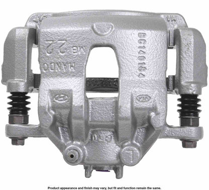 Cardone Ultra Disc Brake Caliper 19-P6794