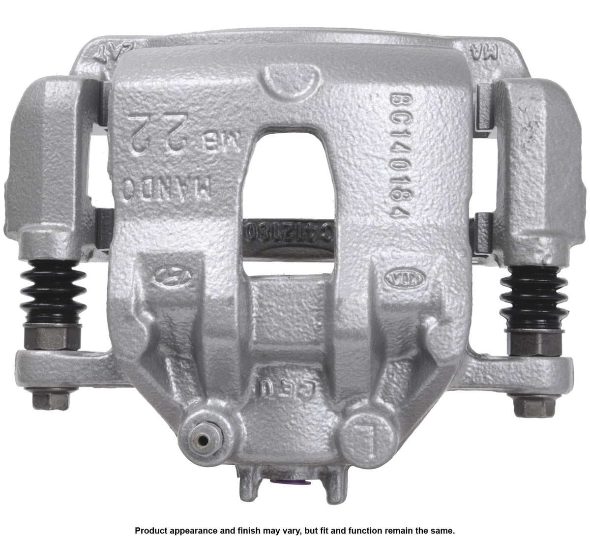 Cardone Ultra Disc Brake Caliper 19-P6794