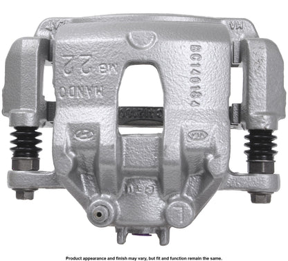 Cardone Ultra Disc Brake Caliper 19-P6794