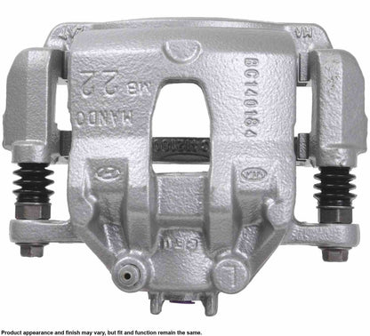 Cardone Ultra Disc Brake Caliper 19-P6794