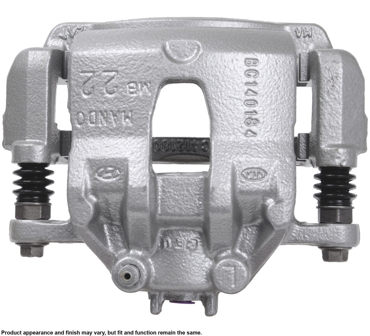 Cardone Ultra Disc Brake Caliper 19-P6794