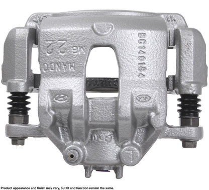 Cardone Ultra Disc Brake Caliper 19-P6794