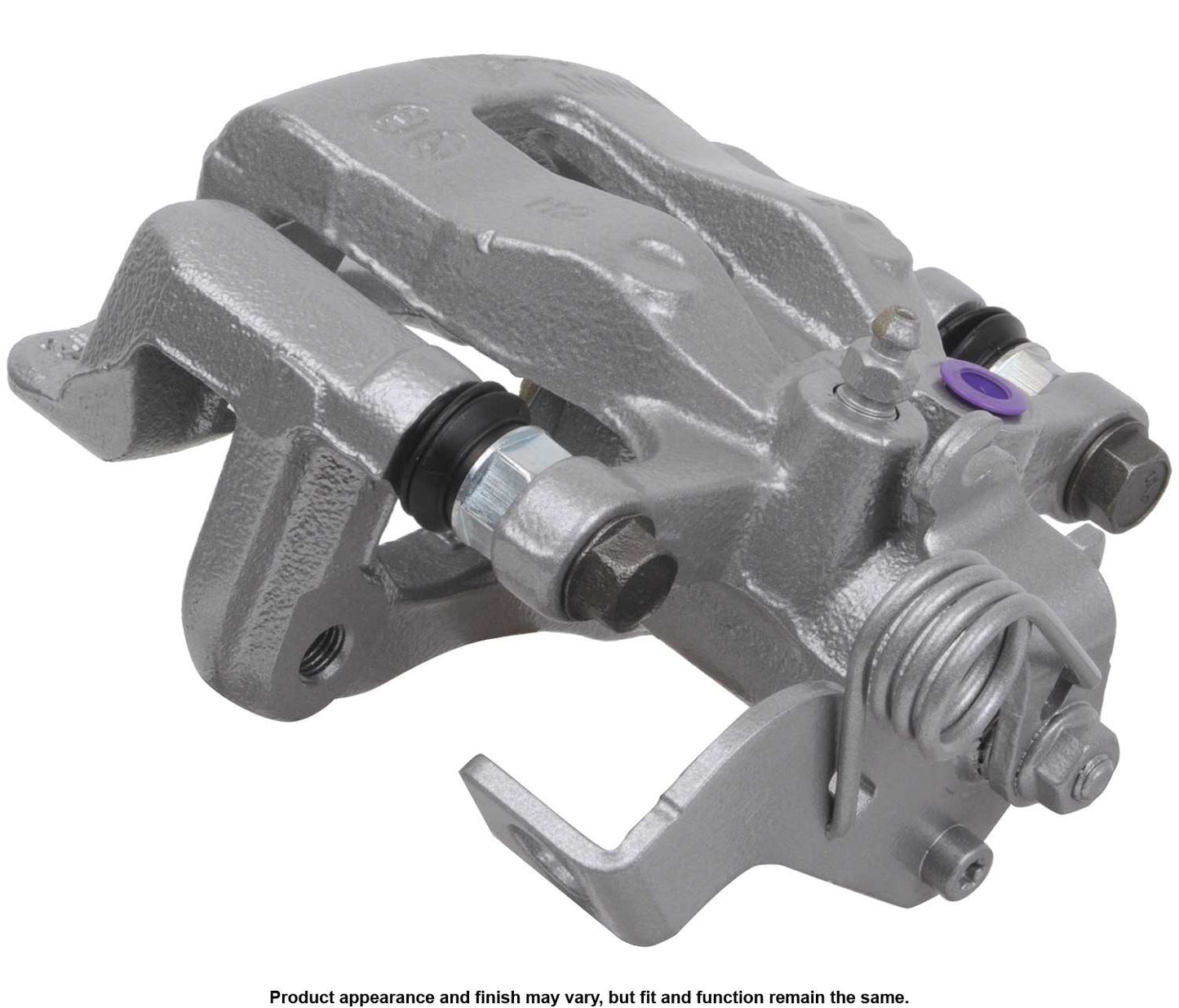Cardone Ultra Disc Brake Caliper 19-P6810