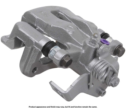 Cardone Ultra Disc Brake Caliper 19-P6810