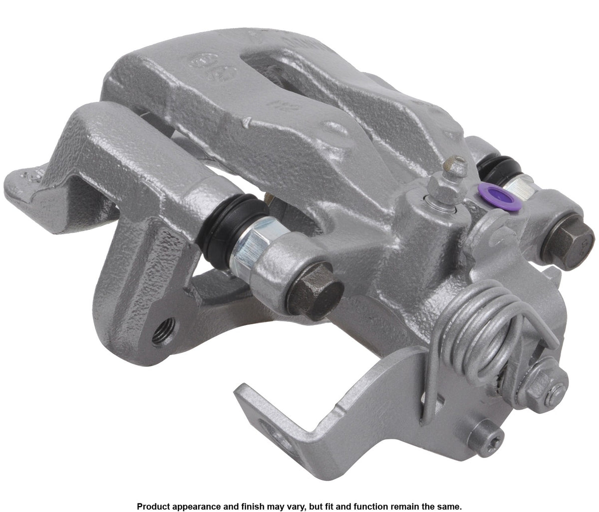 Cardone Ultra Disc Brake Caliper 19-P6810