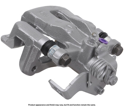 Cardone Ultra Disc Brake Caliper 19-P6810