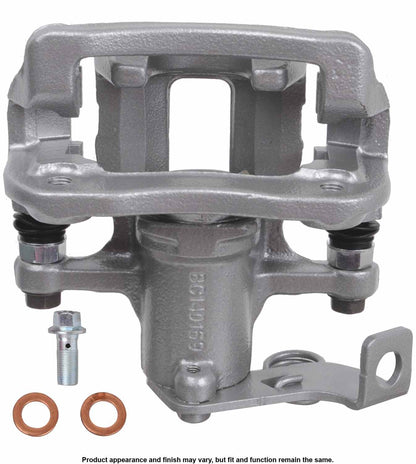Cardone Ultra Disc Brake Caliper 19-P6810