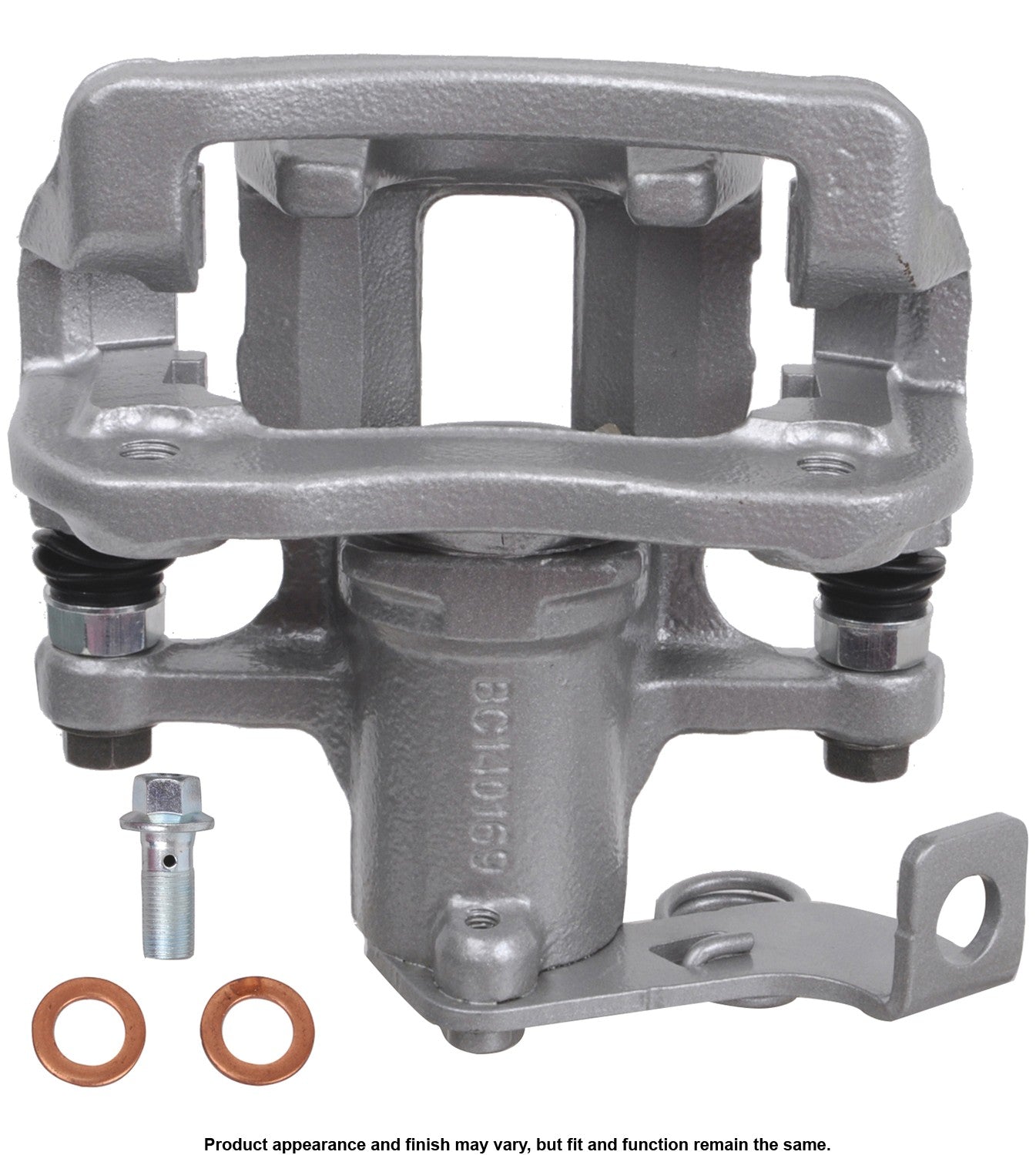 Cardone Ultra Disc Brake Caliper 19-P6810