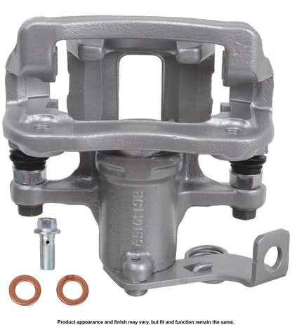 Cardone Ultra Disc Brake Caliper 19-P6810
